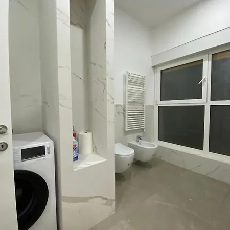 Appartamento Apartamento In Affitto In Zona Tranquilla Rezidenziale *